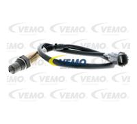 VEMO Sonda Lambda Sonda de Control Apto para Toyota Yaris 1.0 1.5 1.3 2.0