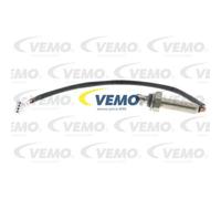VEMO Sonda Lambda Sonda de Control Apto para Volvo V40 Familiar 1.8 1.6