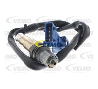 VEMO Sonda Lambda Sonda de Control para Citroën Berlingo Caja 1.4i 1.1i 1.4