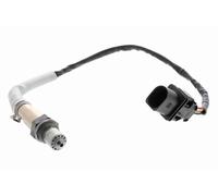 VEMO Sonda Lambda Sonda De Regulación Compatible Para Audi A4 Avant 2.0 TDI
