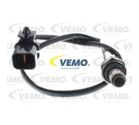 VEMO Sonda Lambda Sonda De Regulación Compatible Para Chevrolet Spark 1.0 1.2