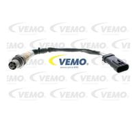 VEMO Sonda Lambda Sonda De Regulación Compatible Para Dacia Duster 1.6 16V 1.4