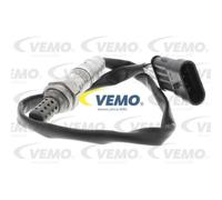 VEMO Sonda Lambda Sonda De Regulación Compatible Para Fiat Grande Punto 1.4 1.2