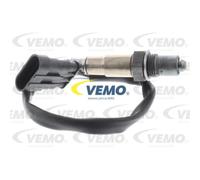 VEMO Sonda Lambda Sonda De Regulación Compatible Para Fiat Grande Punto 1.4 1.2