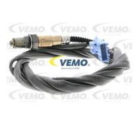 VEMO Sonda Lambda Sonda De Regulación Compatible Para Fiat Qubo 1.4 2.0 16V 1.8