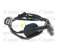 VEMO Sonda Lambda Sonda De Regulación Compatible Para Honda Accord VII 2.0 2.4