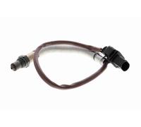 VEMO Sonda Lambda Sonda De Regulación Compatible Para Mercedes-Benz Clase C