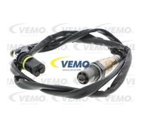 VEMO Sonda Lambda Sonda De Regulación Compatible Para Mercedes-Benz Clase C
