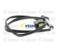 VEMO Sonda Lambda Sonda De Regulación Compatible Para Mercedes-Benz Clase C