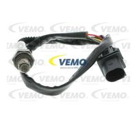 VEMO Sonda Lambda Sonda De Regulación Compatible Para Mercedes-Benz Clase E