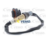 VEMO Sonda Lambda Sonda De Regulación Compatible Para Opel Corsa D 1.2 1.4 1.0