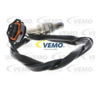 VEMO Sonda Lambda Sonda De Regulación Compatible Para Opel Zafira A 1.8 16V 2.2