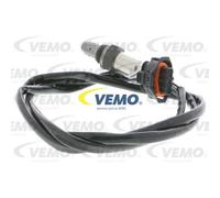 VEMO Sonda Lambda Sonda De Regulación Compatible Para Opel Zafira A 2.2 16V 2.2i