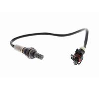 VEMO Sonda Lambda Sonda De Regulación Compatible Para Opel Zafira B 1.8 1.6
