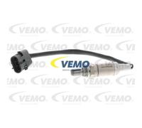 VEMO Sonda Lambda Sonda De Regulación Compatible Para Renault Clio I 1.2 1.4
