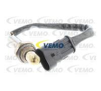 VEMO Sonda Lambda Sonda De Regulación Compatible Para Renault Clio II 1.4 1.6
