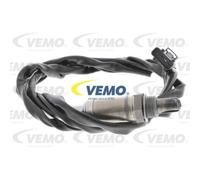 VEMO Sonda Lambda Sonda De Regulación Compatible Para Saab 9000 V95-76-0012