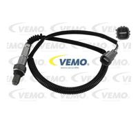 VEMO Sonda Lambda Sonda De Regulación Compatible Para Toyota Yaris 1.0 VVT-I