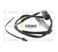 VEMO Sonda Lambda Sonda De Regulación Compatible Para Volvo V70 II 2.4 2.3 T5