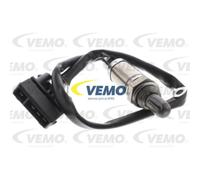 VEMO Sonda Lambda Sonda De Regulación Compatible Para VW Golf III 1.8 1.3 Cat