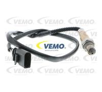 VEMO Sonda Lambda Sonda De Regulación Compatible Para VW Golf V 1.4 16V 1.6 FSI