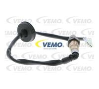 VEMO Sonda Lambda Sonda De Regulación Compatible Para VW Polo 1.4 1.3 1.1 1.5