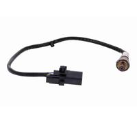 VEMO Sonda Lambda Sonda De Regulación Compatible Para VW Polo 1.4 16V 1.6 TDI