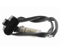 VEMO Sonda Lambda Sonda De Regulación Compatible Para VW Sharan 2.0 1.6 2.8 VR6