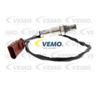 VEMO Sonda Lambda Sonda De Regulación Compatible Para VW Touran 1.4 TSI 1.0