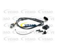 VEMO Sonda Lambda Sonda De Regulación Compatible Para VW Touran 1.4 TSI 2.0 FSI