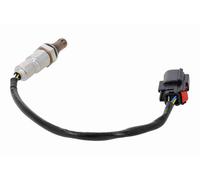 VEMO Sonda Lambda Sonda De Regulación Para Ford Transit Kasten 2.0 EcoBlue RWD