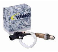 VEMO Sonda Lambda para LAND ROVER: Range Rover, Discovery (Ref: V48-76-0151)