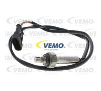 VEMO Sonda Lambda Sonda De Regulación Para Opel Zafira A Monovolumen 1.8 16V 2.0