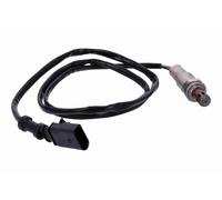 VEMO Sonda Lambda Sonda De Regulación Para VW Jetta IV 162 163 AV3 AV2 1.4 TSI