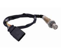 VEMO Sonda Lambda Sonda De Regulación Para VW Jetta IV 162 163 AV3 AV2 1.8 TSI