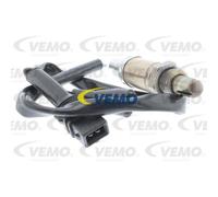 VEMO Sonda Lambda Sonda de Regulación Para VW Passat Variant 1.6 1.8 2.0 2.6 2.8