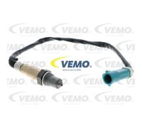 VEMO Sonda Lambda Sonda Reguladora Para Ford Focus II 1.8 Flexifuel 1.6 1.4 2.0