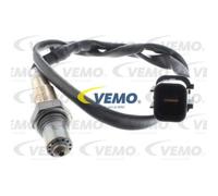 VEMO Sonda Lambda Sonda Reguladora Para Hyundai Atos 1.1 1.0I 2.4 2.0 16V 30 350