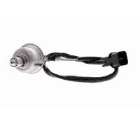 VEMO Sonda Lambda para HYUNDAI: i30, i10, i20, Accent & KIA: Ceed (Ref: V52-76-0031)