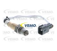 VEMO Sonda Lambda Sonda Reguladora Para Toyota Aygo 1.0 1.6 1.4 1.33 Dual VVT-I