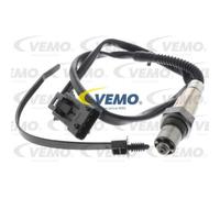 VEMO Sonda Lambda Sonda Reguladora Para Volvo V70 I 2.4 2.0 2.5 Turbo AWD 2.3 T5