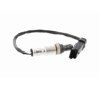 VEMO Sonda Lambda Sonde Para Peugeot 208 2008 I 1.2 VTi Citroën C3 II C1