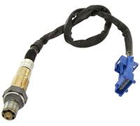 VEMO Sonda Lambda para PEUGEOT: 207, 106, Partner, Bipper, 5008, 3008, Ranch, 208, 508, 206, 308, 306, 406, 1007, RCZ, 2008, 206+ (Ref: V20-76-0041)