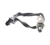 Sonda lambda Sonda de regulación V22-76-0001 VEMO para CITROËN PEUGEOT