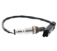 VEMO Sonda Lambda para CITROÃN: DS3, C4 Picasso, C1, C3, DS4, C-Elysée, C4, C4 Cactus & PEUGEOT: 308, 301, 208, 2008, 108 (Ref: V22-76-0014)