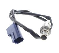VEMO Sonda Lambda para NISSAN: Pathfinder, Z & INFINITI: QX70/FX (Ref: V38-76-0024)