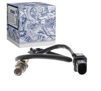 VEMO Sonda lambda V46-76-0029 Rosca engrasada