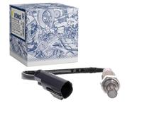 Escape > Captores de escape > Sonda Lambda