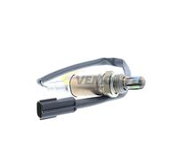 Vemo V51-76-0002 Sonda Lambda