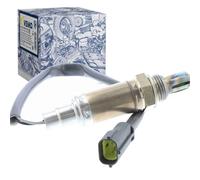 VEMO V51-76-0002 Sonda lambda